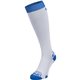 Compression socks Aida White