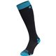 Compression Socken ELEVEN Aida Black