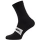 Socks SUURI Akiles Black
