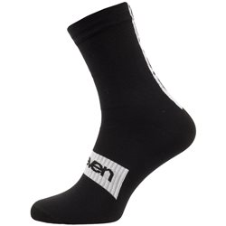 Socks SUURI Akiles Black