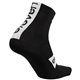 Socks SUURI Akiles Black