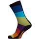 Socks SUURI+ Rainbow