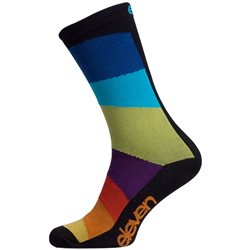 Socks SUURI Rainbow