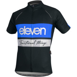 Cycling Jersey New Horizontal F2925