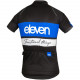 Cycling Jersey New Horizontal F2925