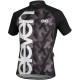 Cycling Jersey New Vertical man