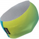 Stirnband ELEVEN HB Air Gradient Blue