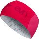 Stirndand AIR- ELEVEN HB Air Top 2