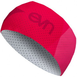 Stirndand AIR- ELEVEN HB Air Top 2