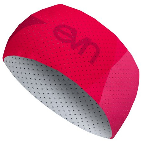 Stirndand AIR- ELEVEN HB Air Top 2
