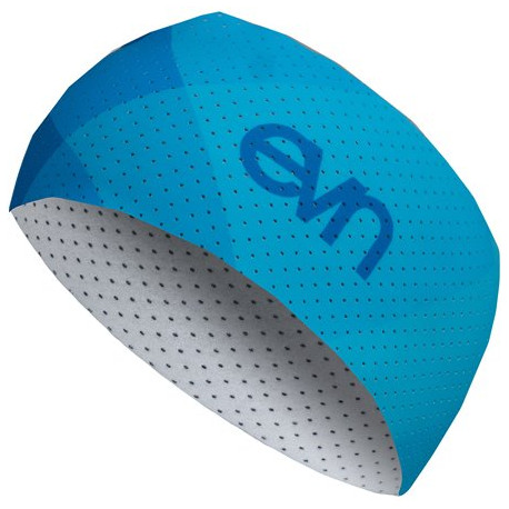 Stirnband AIR-ELEVEN HB Air Top 1