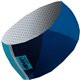 Stirnband AIR-ELEVEN HB Air Top 1