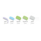 Stirnband AIR-ELEVEN HB Air Top 1