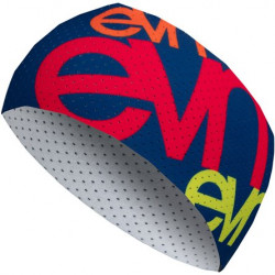 Stirnband AIR-ELEVEN HB Air Pass 4