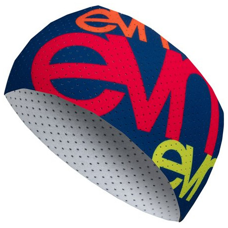 Stirnband AIR-ELEVEN HB Air Pass 4