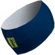 Stirnband AIR-ELEVEN HB Air Pass 4