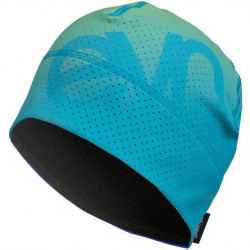 Haube AIR-Air Gradient Blue