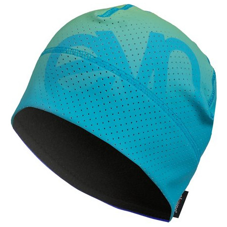 Haube AIR-Air Gradient Blue