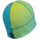 Haube AIR-Air Gradient Blue