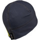 HAube AIR-Air Team EVN Grey