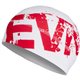 Cap MATTY EVN White