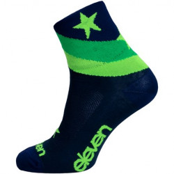 Socken ELEVEN HOWA STAR BLUE