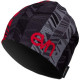 Haube Air Pass 6