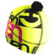 Haube SVEN FLUO F11