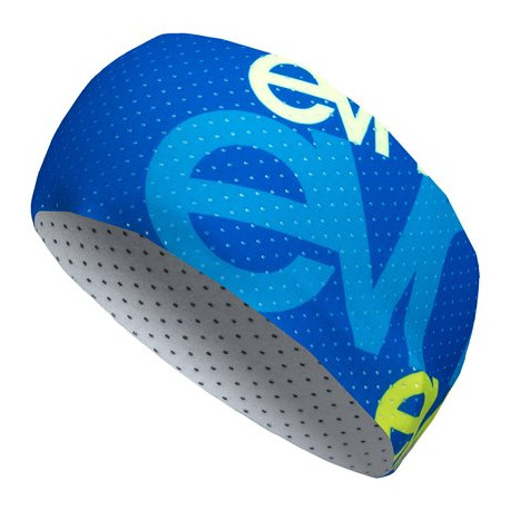 Stirnband ELEVEN HB Air Pass 5