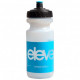 Trinkflasche ELEVEN Blue