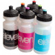 Trinkflasche ELEVEN Orange