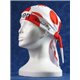 Bandana TdF