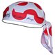 Bandana TdF