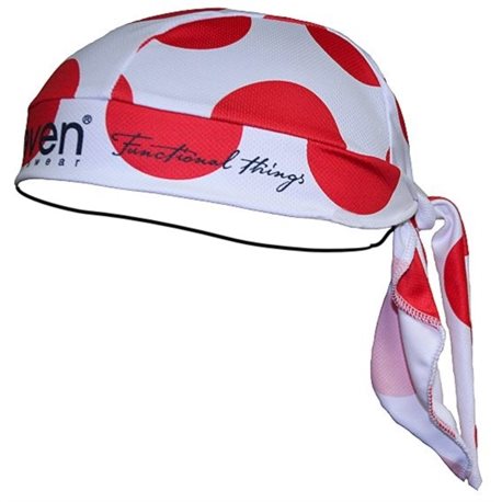 Bandana TdF