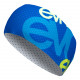 Stirnband ELEVEN Air Pass 5 Kids