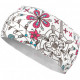 Stirnband ELEVEN HB Dolomiti Kids Retro 29