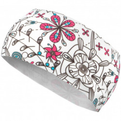 Stirnband ELEVEN HB Dolomiti Kids Retro 29