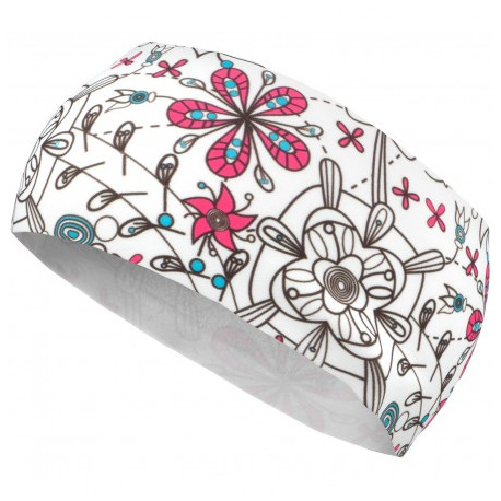 Stirnband ELEVEN HB Dolomiti Kids Retro 29