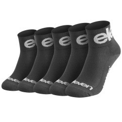 5-er Pack Sportsocken Howa Two Grey