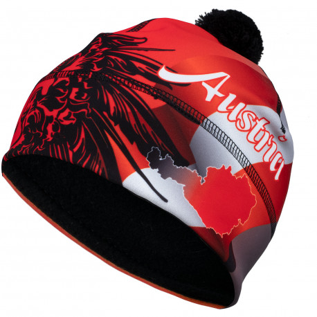 Haube SVEN Eleven Austria1