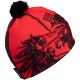 Haube SVEN Eleven Austria1