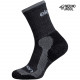 Socken Fanes