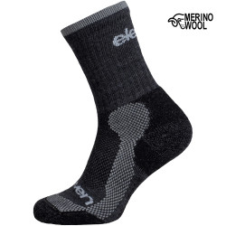Socken Fanes