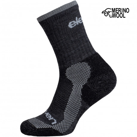 Socken Fanes