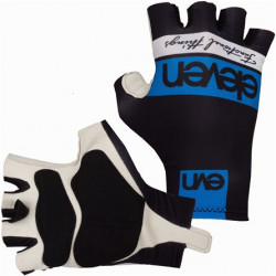 Kurze Radhandschuhe ELEVEN-Hor F2925