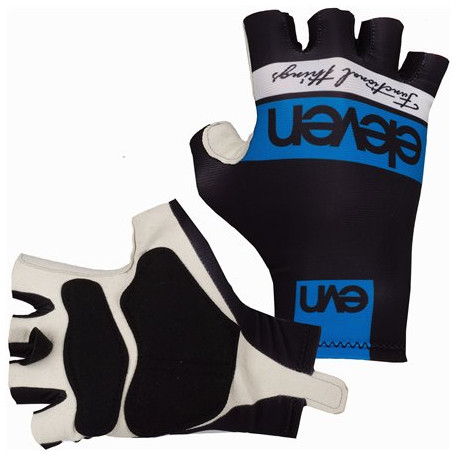 Kurze Radhandschuhe ELEVEN-Hor F2925