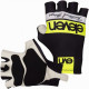 Kurze Radhandschuhe ELEVEN-Hor F150
