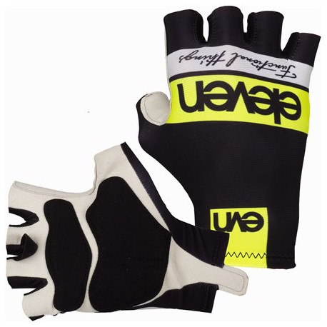 Kurze Radhandschuhe ELEVEN-Hor F150