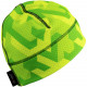 Haube Air Vertical F150