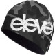 Haube Air Vertical Black